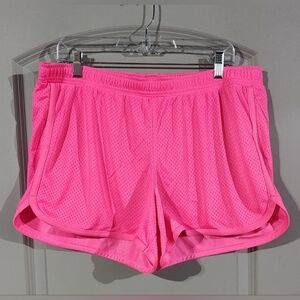 🌸 3/$25 🌸 Xersion Athletic Shorts Size XL